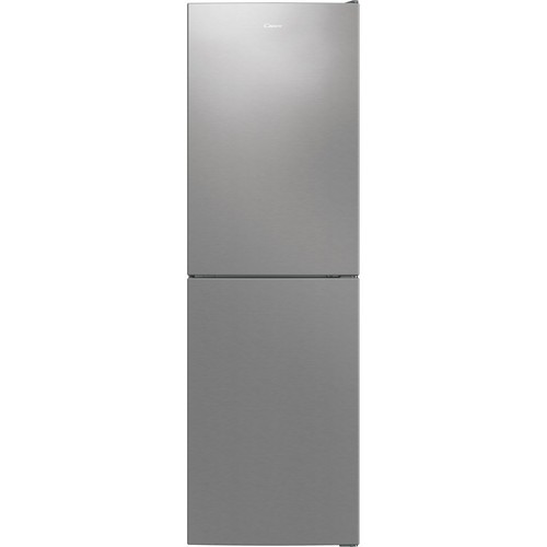 Candy cct3l517esk 50 55cm - candy, 50/50
