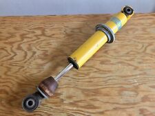 VAUXHALL VX220 NA ORIGINAL BILSTEIN FRONT SUSPENSION DAMPER - EMPIRE CC PARTS