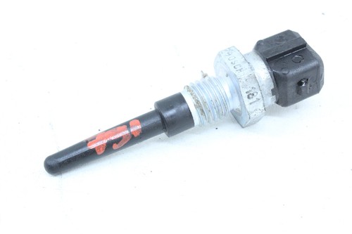 Bmw 1100 sensor - s,