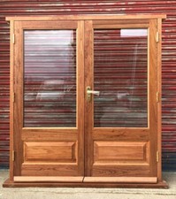 Traditional solid hardwood - traditional,