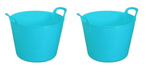 Litre large bucket - 42,