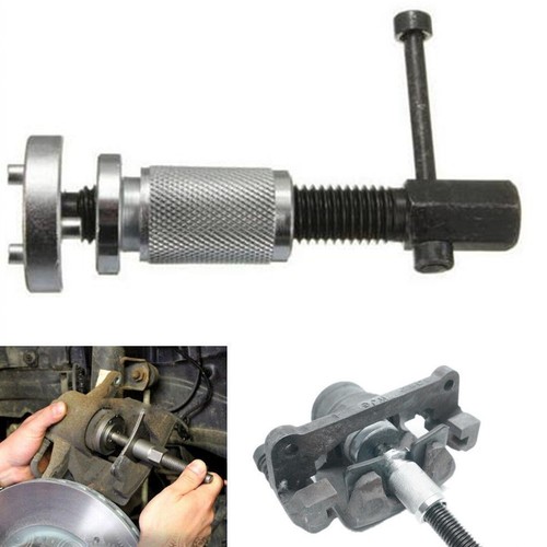 Diy car metal wheel - diy,