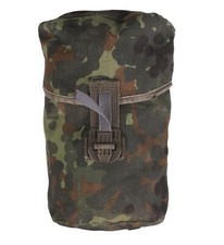 Genuine German Army Surplus