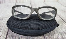 Liberty Sport Rec Specs