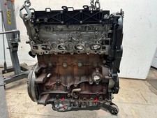 2011 Ford Mondeo Mk4 2.0 Tdci