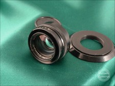M39 Mount Schneider Kreuznach Componon 50mm f4 - VGC - 4295