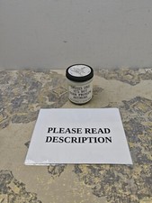 Leebbsin Funny Retirement Gifts, Leaving Gifts for Colleagues Women Men-Handmade