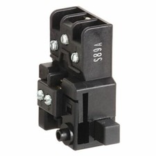 GENUINE MAKITA SWITCH 651923-1
