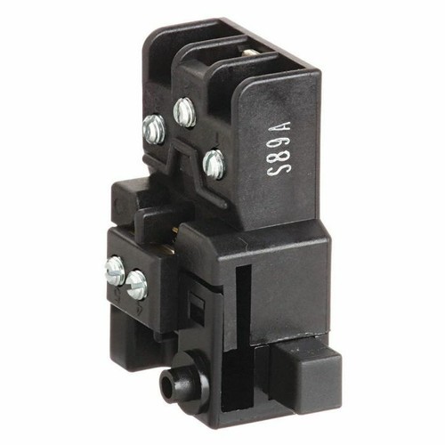 Genuine makita switch 651923 - genuine,
