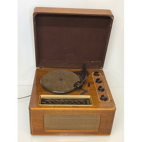 Vintage art deco - vintage,