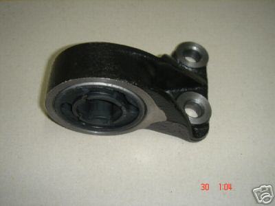 Rover 2 0 - 1.8, v6