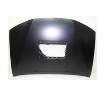 Fits Toyota Hilux 2012-2016