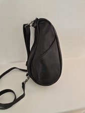 AmeriBag Healthy Back Bag