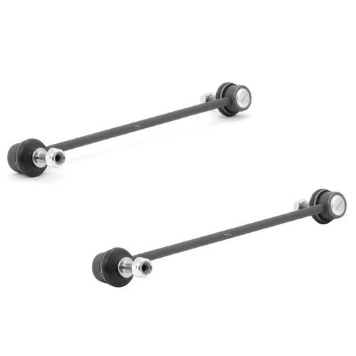 For mazda 2012 2021 front - 6,