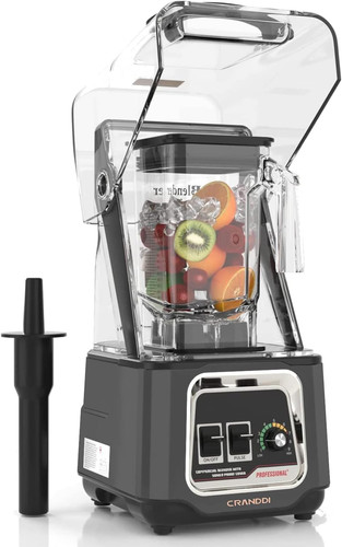 2200w commercial blender - commercial,