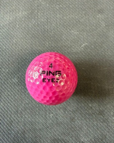 Ping purple plum - ping, and
