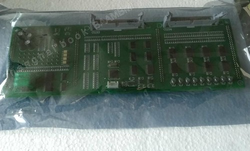 1pcs used working - used,