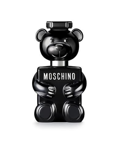Moschino toy boy - moschino,