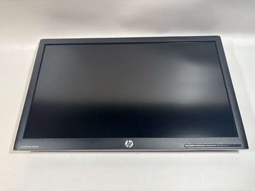 Prodisplay p222va vga - 21.5",