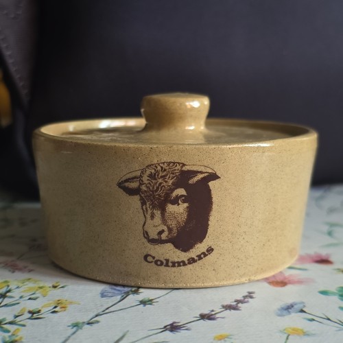 Moira farmhouse stoneware - moira,