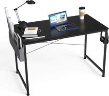 Homidec Office Desk Computer