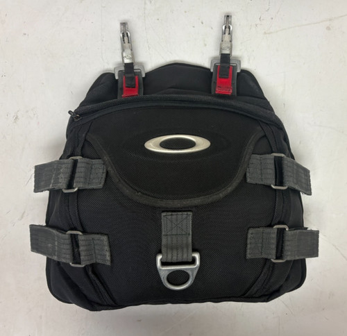 Oakley tactial adjustable - tactial,