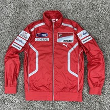 PUMA Ducati Team Moto GP Issue