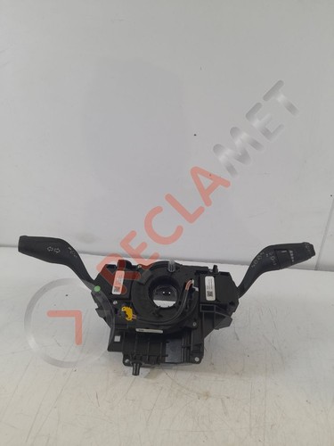 Ford focus zetec tdci - zetec, squib