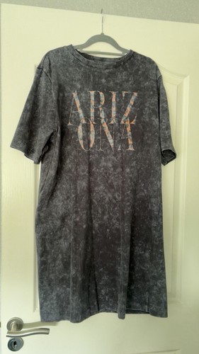 George asda t - asda, t-shirt