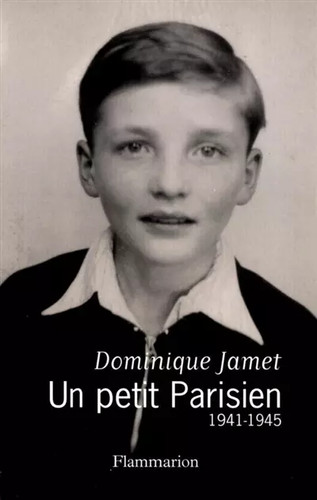 Petit parisien 1941 1945 - petit, parisien,