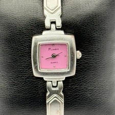 Picador London Watch Ladies