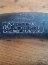 BMW R 1150 GS 2000 1341405