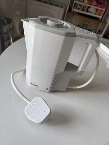 Vintage philips hd4382 - philips,