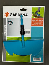 GARDENA Combisystem Lawn Edge Trimmer 3149
