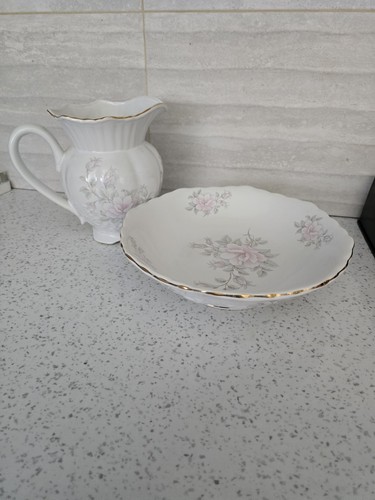 Vintage mayleigh pottery - vintage,