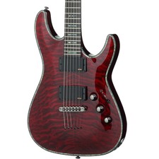 Schecter Guitar Research C1