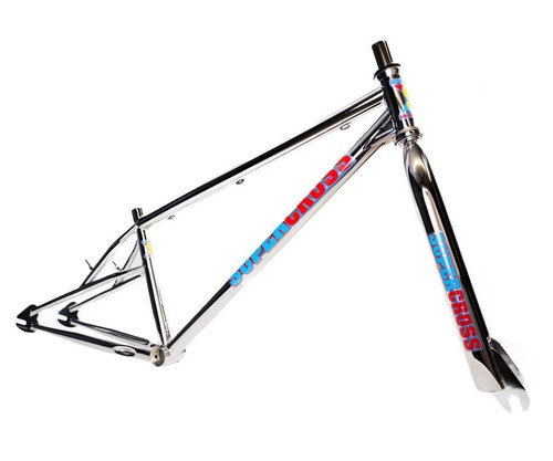 Supercross bmx sx250 year - supercross, 35