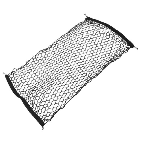 Camper trolley cover - camper,