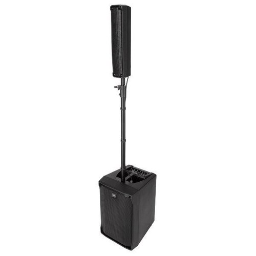 Rcf evox jmix8 - -,