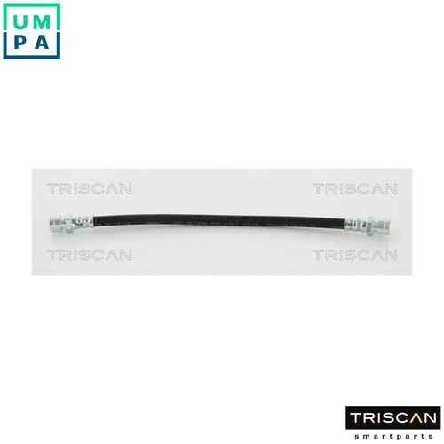 Brake hose 8150 - 8150, vw