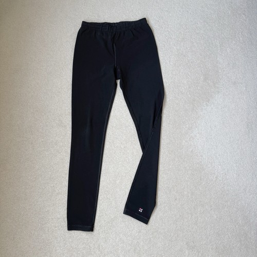 Sweaty betty run - sweaty, leggings