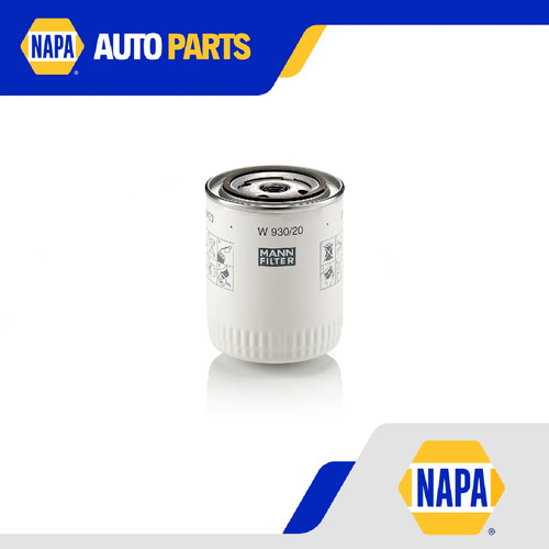 Oil filter fits - fits, 825
