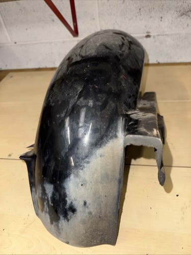 Suzuki gsf 650 gsf650 - suzuki,