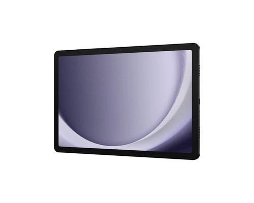 Samsung galaxy tab - samsung, a9+