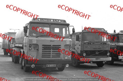 Truck photo british - truck,
