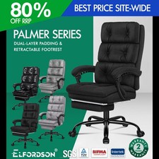 ELFORDSON Office Chair