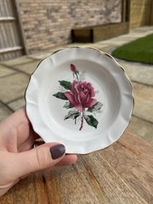 1960s British Pandora Duchess