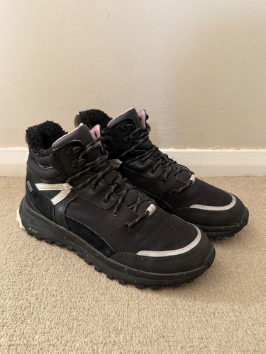 Clarks atl trek - atl,