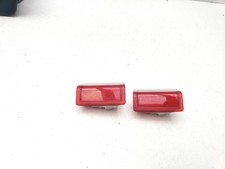 MERCEDES C-CLASS W204 2013 DOOR CARD COURTESY LIGHT LAMP A0028201901 PRICE FOR 1