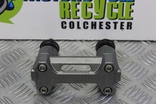 Suzuki DL 1050 V-Strom